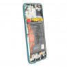 Pantalla Huawei P40 Lite JNY-L21A (Servicepack) y Batería - Klicfon