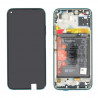 Pantalla Huawei P40 Lite JNY-L21A (Servicepack) y Batería - Klicfon