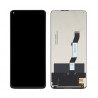 Pantalla Xiaomi Mi 10T 5G, Mi 10T Pro 5G (OEM Desmontaje) - Klicfon