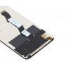 Pantalla Xiaomi Mi 10T 5G, Mi 10T Pro 5G (OEM Desmontaje) - Klicfon