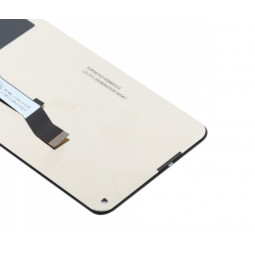 Pantalla Xiaomi Mi 10T 5G, Mi 10T Pro 5G (OEM Desmontaje) - Klicfon