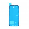 Adhesivo de Pantalla iPhone 13 A2633, A2482 - Klicfon