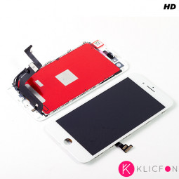 Pantalla iPhone 7 Plus A1661, A1784 (NCC Advanced) - Klicfon