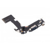 Flex Conector de Carga iPhone 13 A2633 (OEM Desmontaje) - Klicfon
