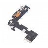 Flex Conector de Carga iPhone 13 A2633 (OEM Desmontaje) - Klicfon