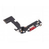 Flex Conector de Carga iPhone 13 A2633 (OEM Desmontaje) - Klicfon