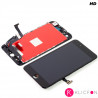 Pantalla iPhone 7 Plus A1661, A1784 (NCC Advanced) - Klicfon