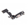 Flex Conector de Carga iPhone 13 A2633 (OEM Desmontaje) - Klicfon