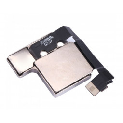 Cámara Trasera iPhone 13, iPhone 13 Mini (OEM Desmontaje) - Klicfon
