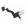 Flex Flash Cámara Trasera iPhone 13 A2633 (OEM Desmontaje) - Klicfon