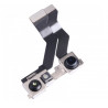 Cámara Frontal iPhone 13 A2633, A2482 (OEM Desmontaje) - Klicfon