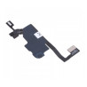 Flex Sensor Proximidad y Micrófono iPhone 13 A2633, (OEM) - Klicfon