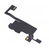 Flex Sensor Proximidad y Micrófono iPhone 13 A2633, (OEM) - Klicfon