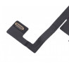Flex Sensor Proximidad y Micrófono iPhone 13 A2633, (OEM) - Klicfon