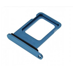 Bandeja SIM iPhone 13 A2633, A2482 (Versión Single) - Klicfon
