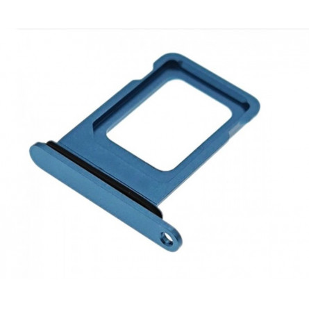 Bandeja SIM iPhone 13 A2633, A2482 (Versión Single) - Klicfon