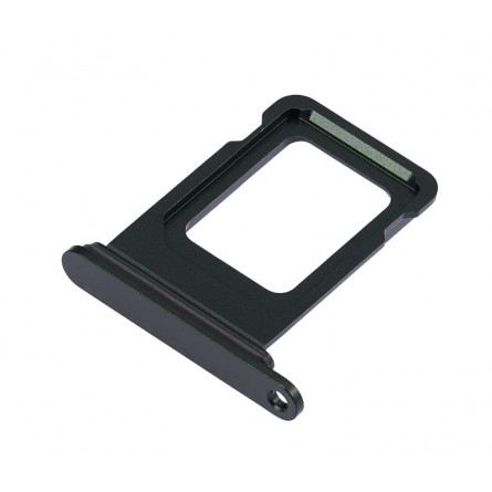 Bandeja SIM iPhone 13 A2633, A2482 (Versión Single) - Klicfon