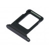 Bandeja SIM iPhone 13 A2633, A2482 (Versión Single) - Klicfon