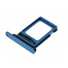Bandeja SIM iPhone 13 A2633, A2482 (Versión Dual) - Klicfon