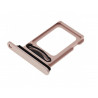 Bandeja SIM iPhone 13 A2633, A2482 (Versión Dual) - Klicfon