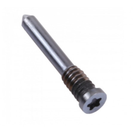 Set Tornillos de Cierre iPhone 13 A2633, 13 Mini A2628 - Klicfon