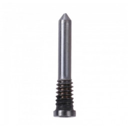 Set Tornillos de Cierre iPhone 13 A2633, 13 Mini A2628 - Klicfon