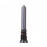 Set Tornillos de Cierre iPhone 13 A2633, 13 Mini A2628 - Klicfon