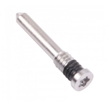 Set Tornillos de Cierre iPhone 13 A2633, 13 Mini A2628 - Klicfon