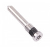 Set Tornillos de Cierre iPhone 13 A2633, 13 Mini A2628 - Klicfon