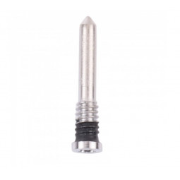 Set Tornillos de Cierre iPhone 13 A2633, 13 Mini A2628 - Klicfon