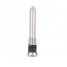 Set Tornillos de Cierre iPhone 13 A2633, 13 Mini A2628 - Klicfon