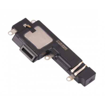 Altavoz Buzzer iPhone 13 A2633, A2482 (OEM Desmontaje) - Klicfon