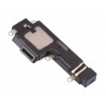 Altavoz Buzzer iPhone 13 A2633, A2482 (OEM Desmontaje) - Klicfon