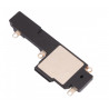 Altavoz Buzzer iPhone 13 A2633, A2482 (OEM Desmontaje) - Klicfon