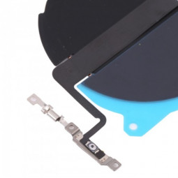 Antena NFC Carga Wireless iPhone 13 A2633 (OEM Desmontaje) - Klicfon
