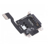 Lector SIM iPhone 13 A2633, A2482 (Versión Dual) (OEM) - Klicfon