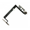 Flex Power iPhone 13 A2633, A2482 y Volumen (OEM) - Klicfon