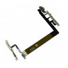 Flex Power iPhone 13 A2633, A2482 y Volumen (OEM) - Klicfon