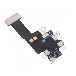 Flex Antena Wifi iPhone 13 A2633, A2482 (OEM) - Klicfon