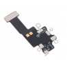 Flex Antena Wifi iPhone 13 A2633, A2482 (OEM) - Klicfon