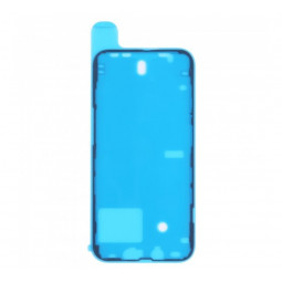 Adhesivo de Pantalla iPhone 13 Mini A2628, A2481- Klicfon