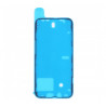 Adhesivo de Pantalla iPhone 13 Mini A2628, A2481- Klicfon