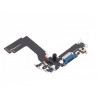 Flex Conector de Carga iPhone 13 Mini A2628, A2481 (OEM) - Klicfon