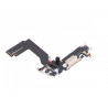 Flex Conector de Carga iPhone 13 Mini A2628, A2481 (OEM) - Klicfon