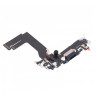 Flex Conector de Carga iPhone 13 Mini A2628, A2481 (OEM) - Klicfon