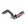 Flex Conector de Carga iPhone 13 Mini A2628, A2481 (OEM) - Klicfon