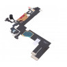 Flex Conector de Carga iPhone 13 Mini A2628, A2481 (OEM) - Klicfon