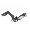 Flex Conector de Carga iPhone 13 Mini A2628, A2481 (OEM) - Klicfon