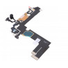 Flex Conector de Carga iPhone 13 Mini A2628, A2481 (OEM) - Klicfon