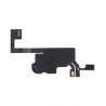 Flex Sensor Proximidad y Micrófono iPhone 13 Mini A2628 OEM - Klicfon